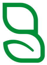 Brand Ticaret saffron trade company logo
